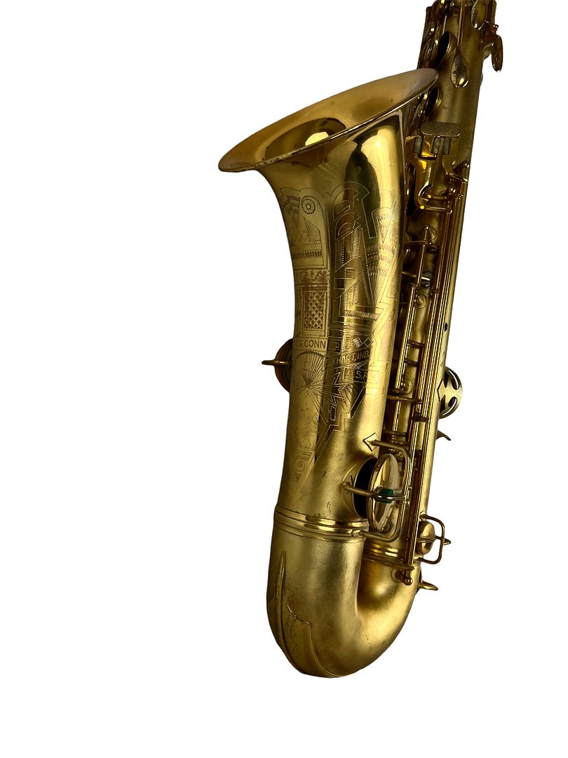 PhotoRoom_378_20220805_190107