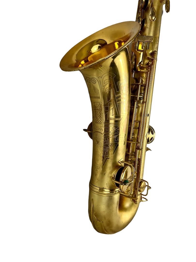 PhotoRoom_379_20220805_190107