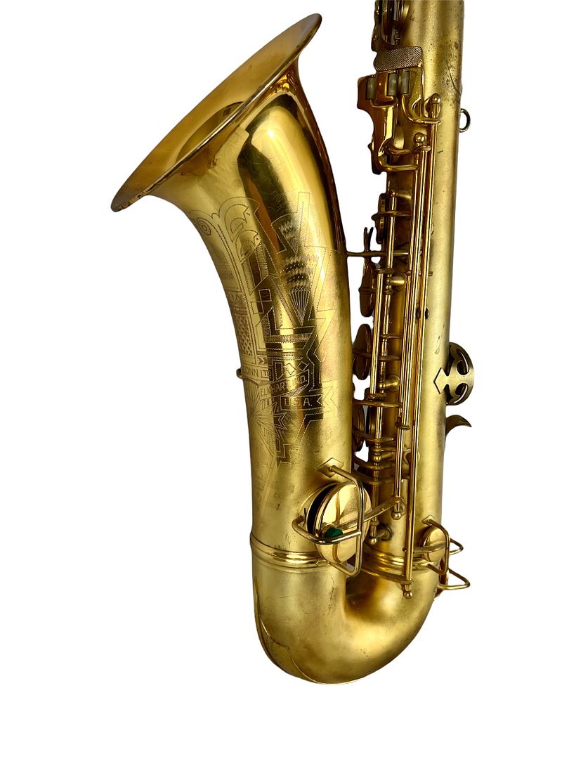 PhotoRoom_380_20220805_190107