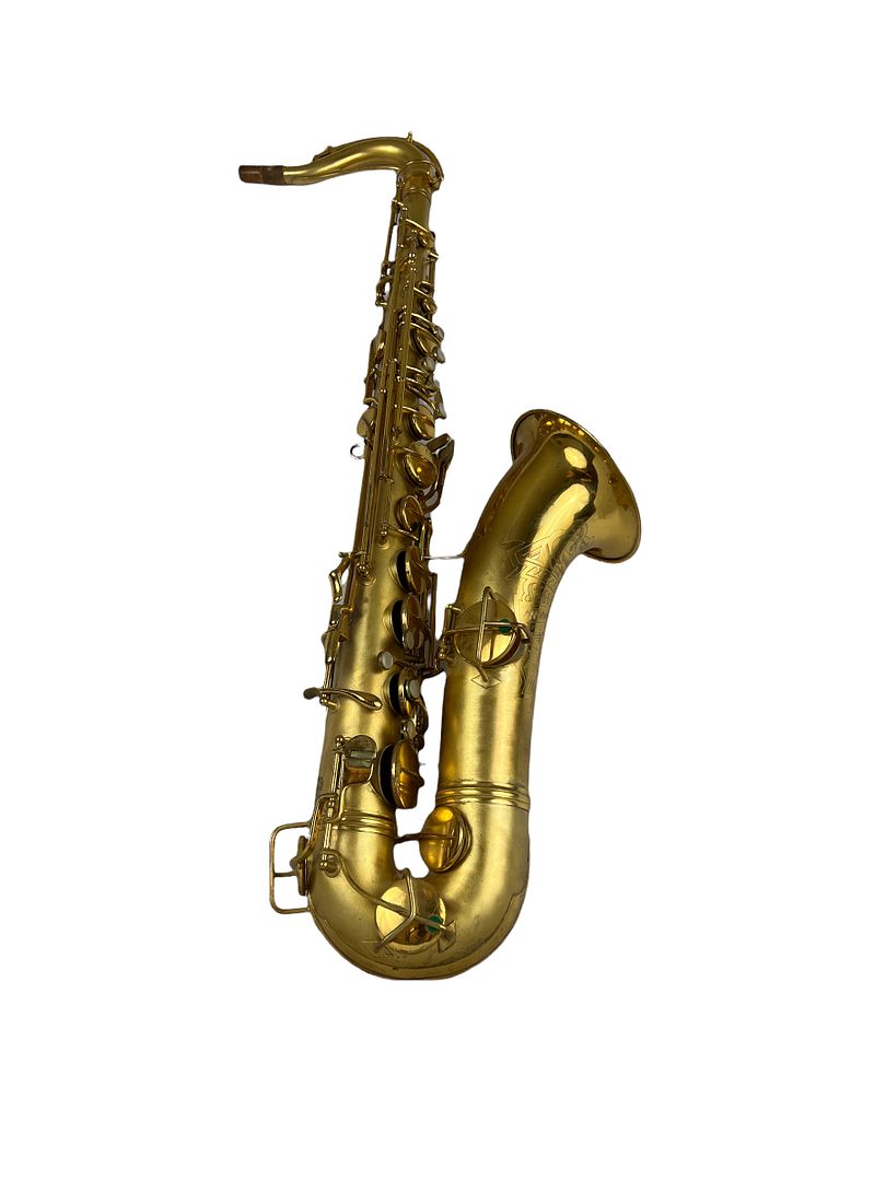 PhotoRoom_382_20220805_190107