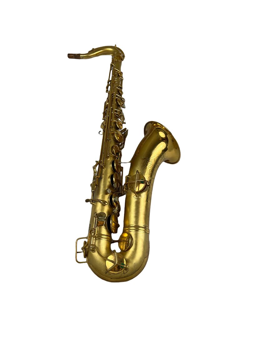 PhotoRoom_383_20220805_190107