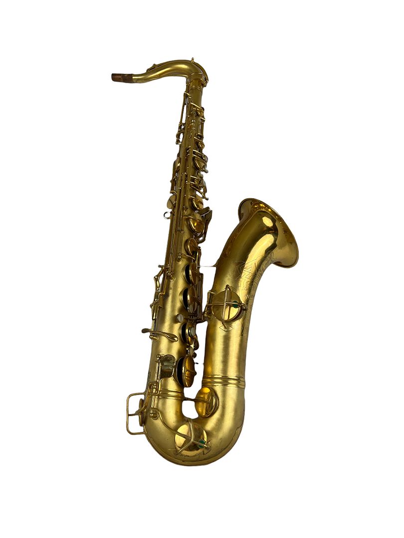 PhotoRoom_384_20220805_190107