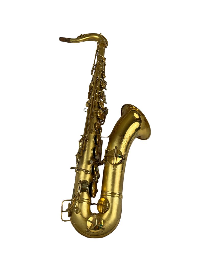 PhotoRoom_385_20220805_190107