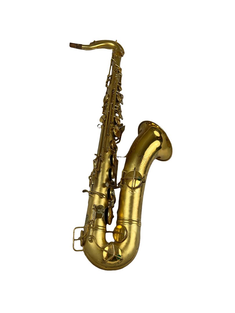 PhotoRoom_386_20220805_190107