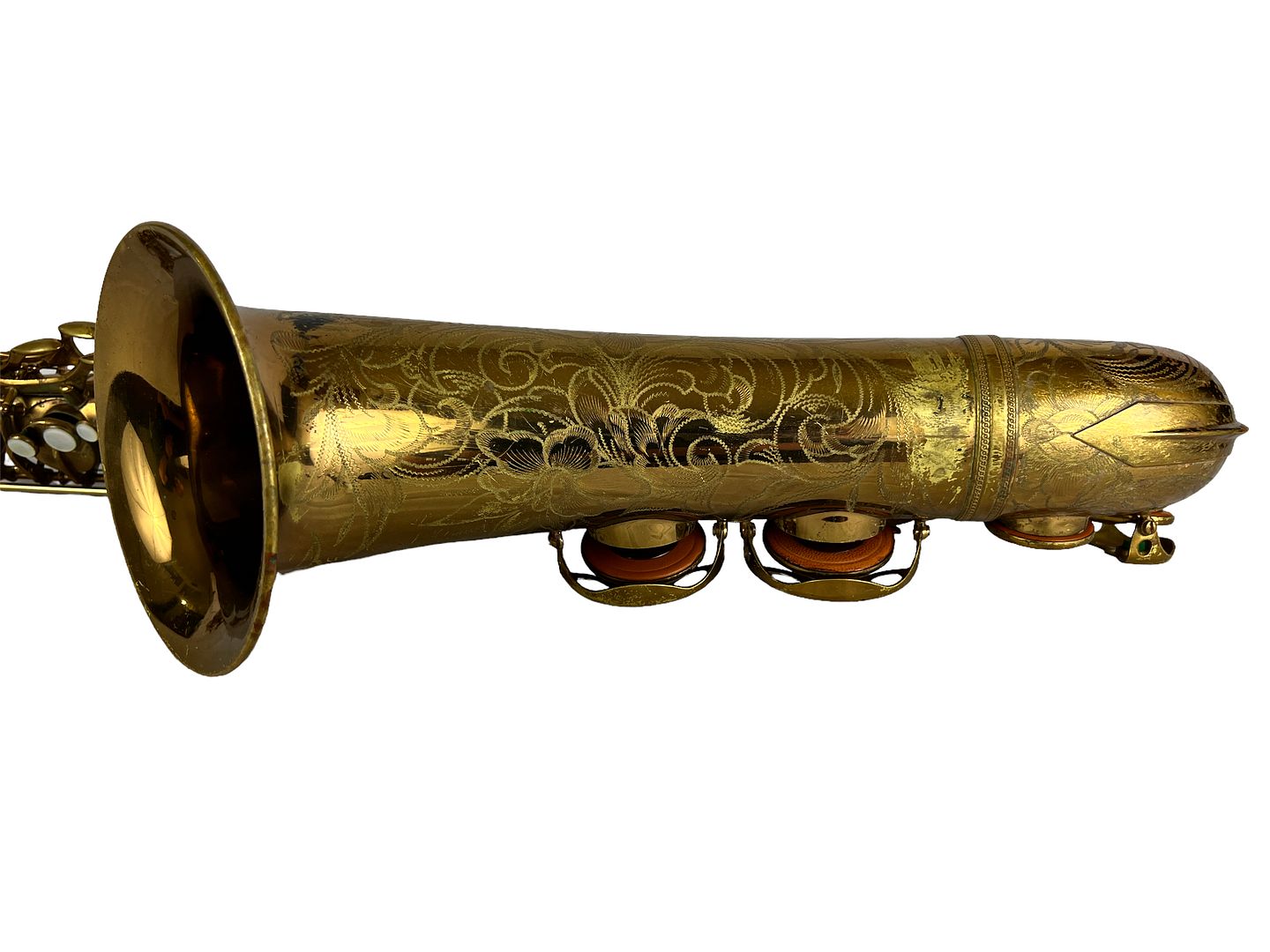 PhotoRoom_386_20221003_214756