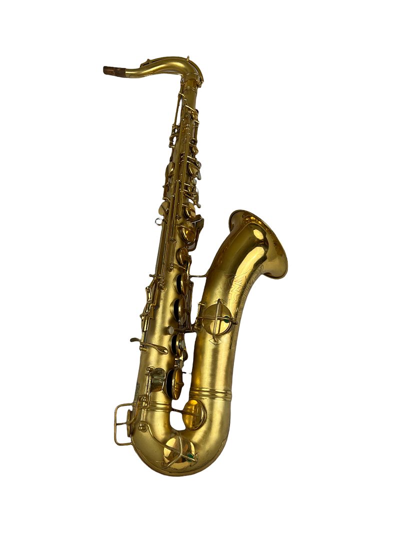 PhotoRoom_387_20220805_190107