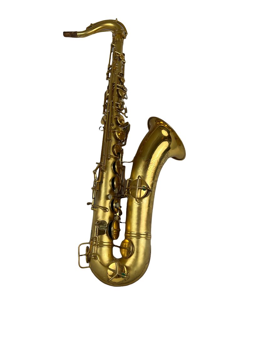 PhotoRoom_388_20220805_190107