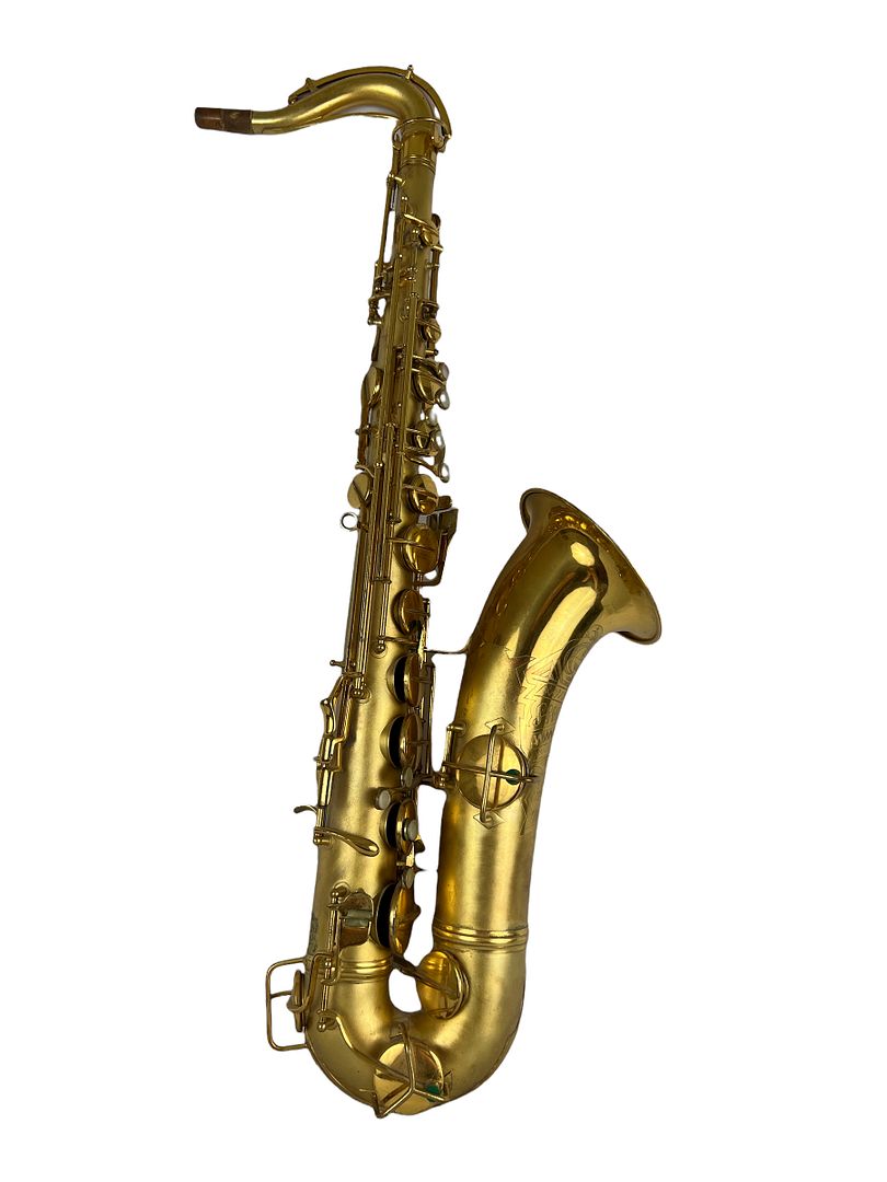 PhotoRoom_389_20220805_190107