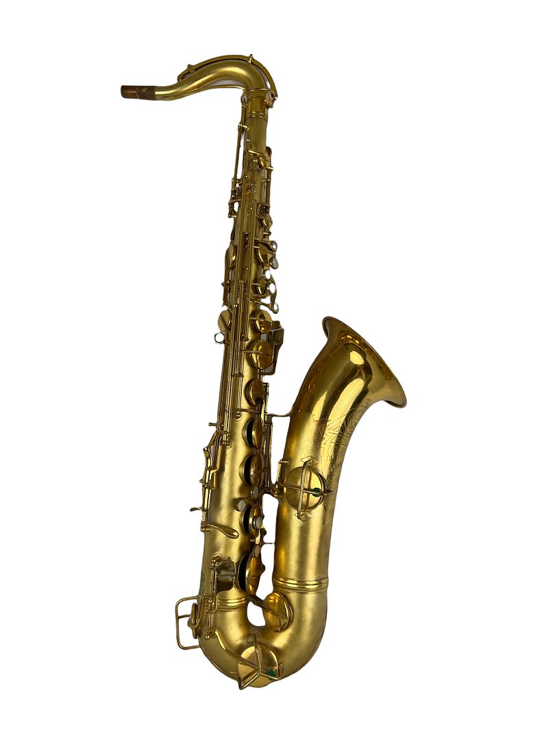 PhotoRoom_390_20220805_190107