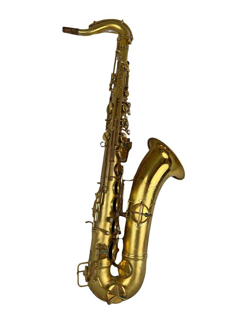 PhotoRoom_391_20220805_190107