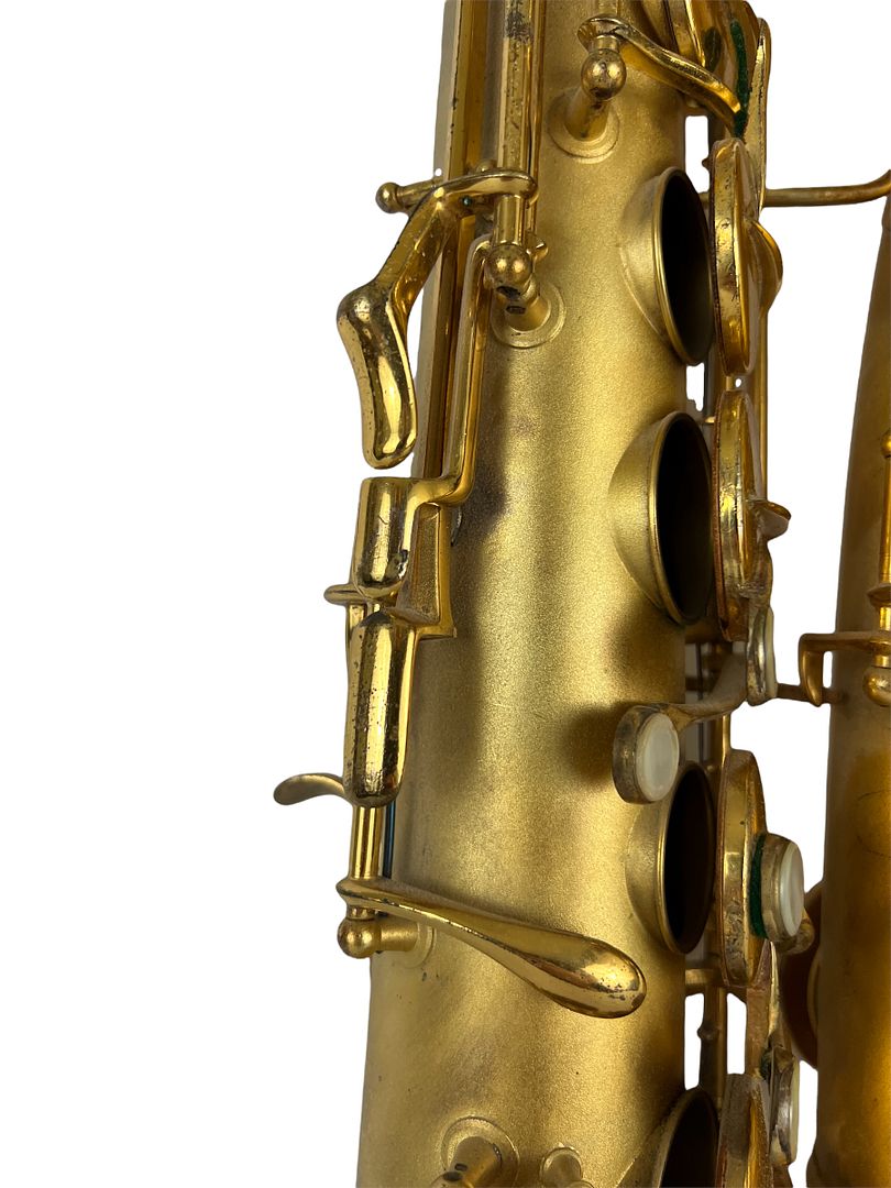 PhotoRoom_392_20220805_190107