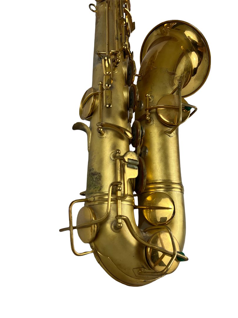 PhotoRoom_394_20220805_190107