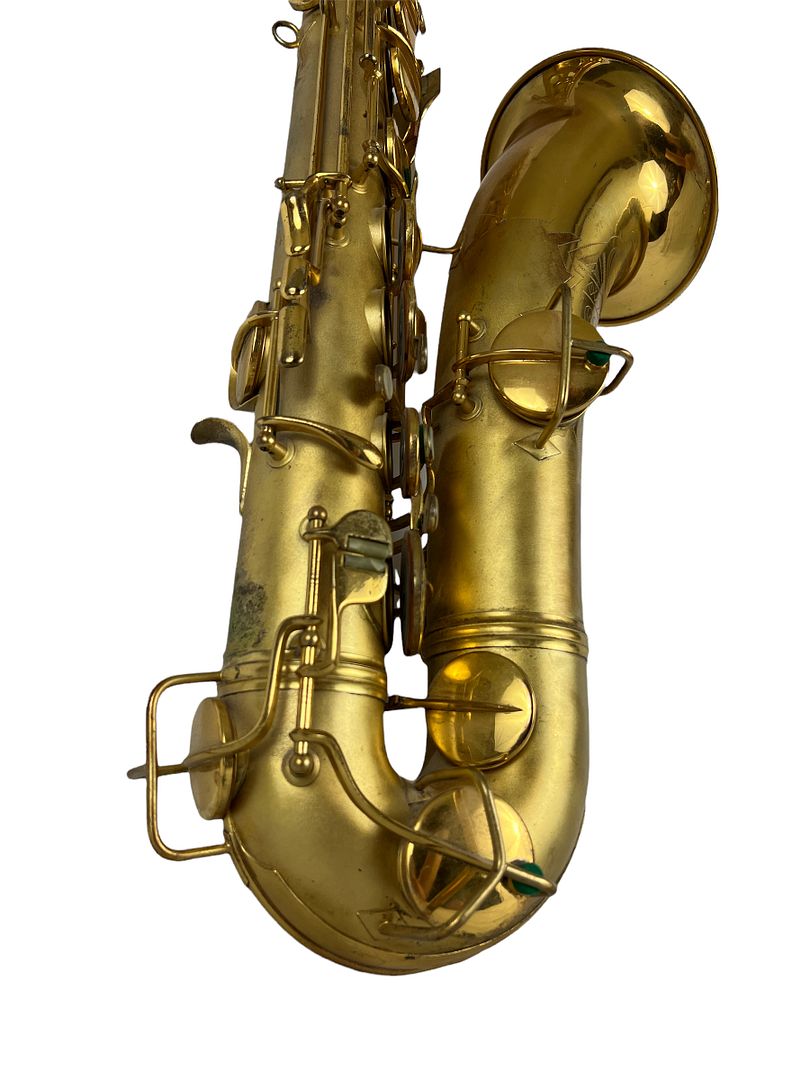 PhotoRoom_395_20220805_190107