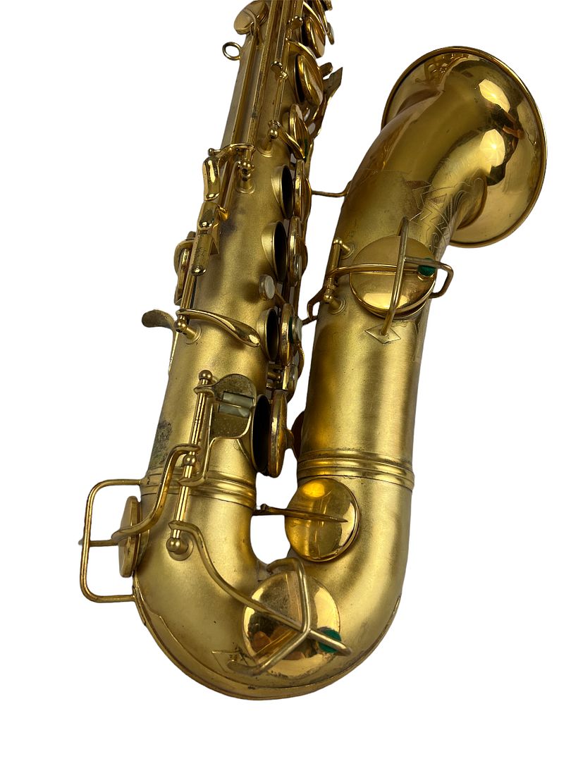 PhotoRoom_396_20220805_190107