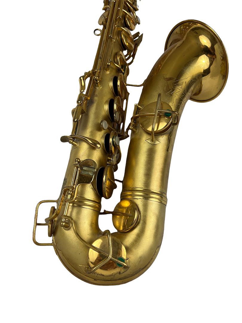 PhotoRoom_397_20220805_190107