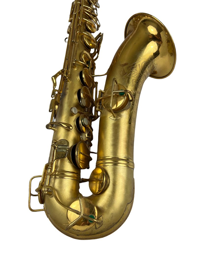 PhotoRoom_398_20220805_190107