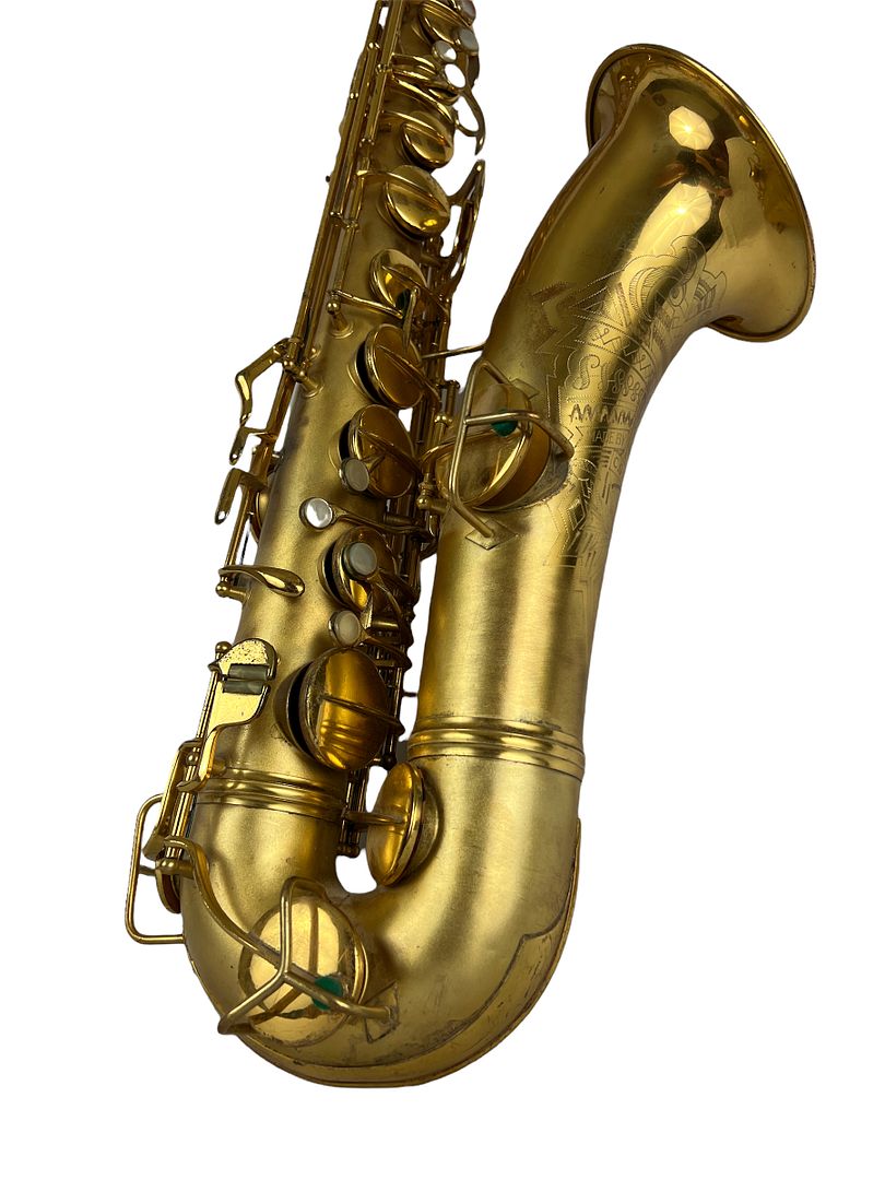 PhotoRoom_399_20220805_190107