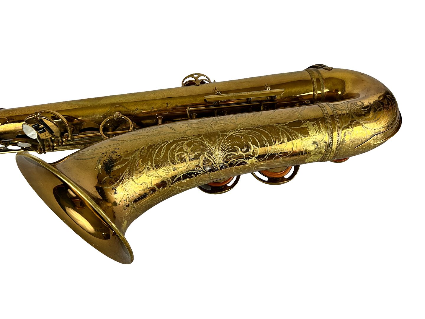 PhotoRoom_399_20221003_214756