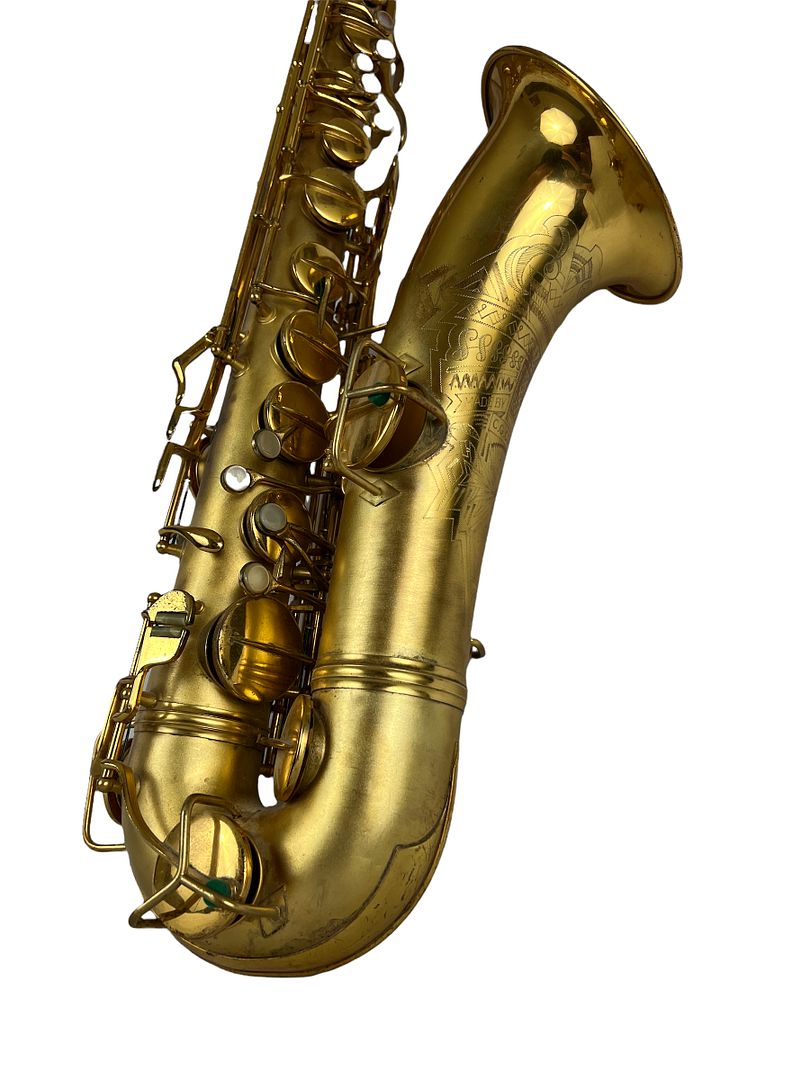 PhotoRoom_400_20220805_190107