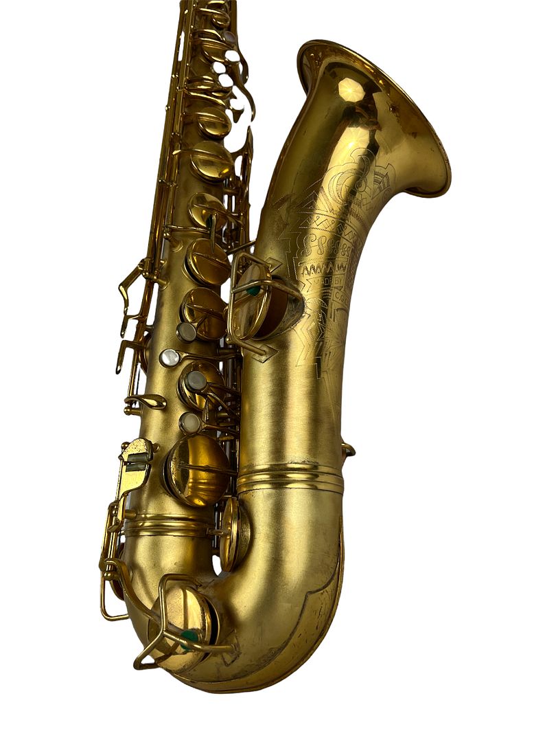 PhotoRoom_401_20220805_190107