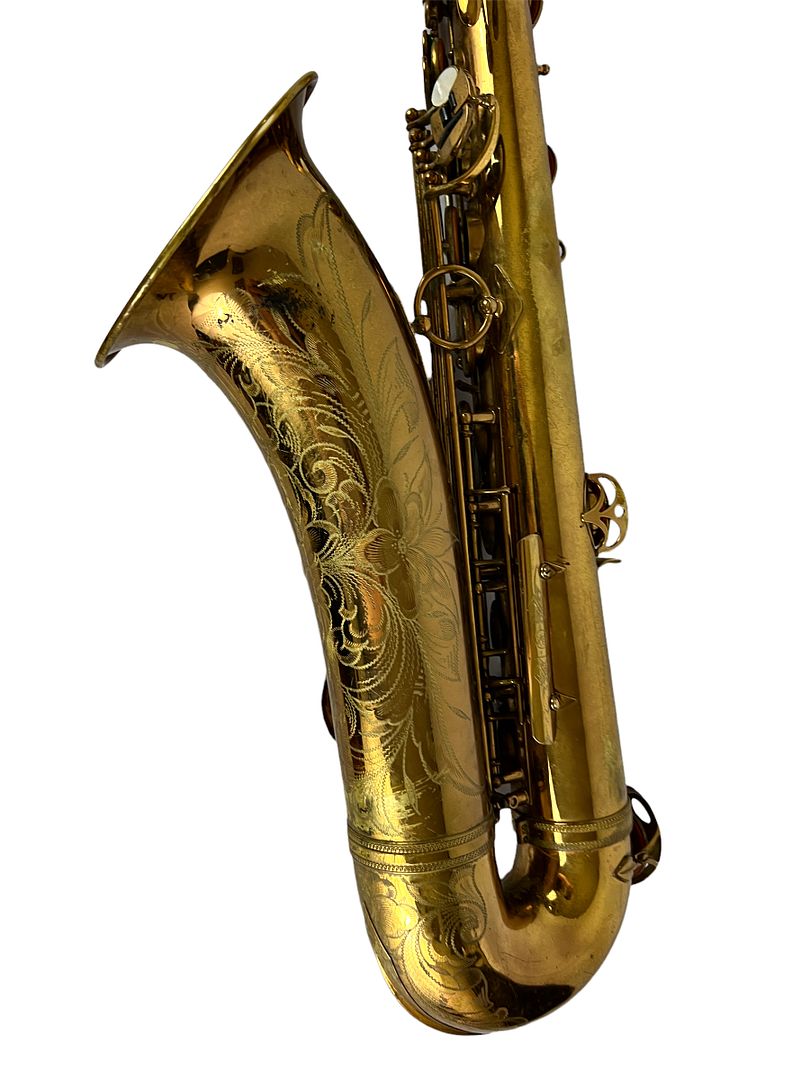 PhotoRoom_401_20221003_214756