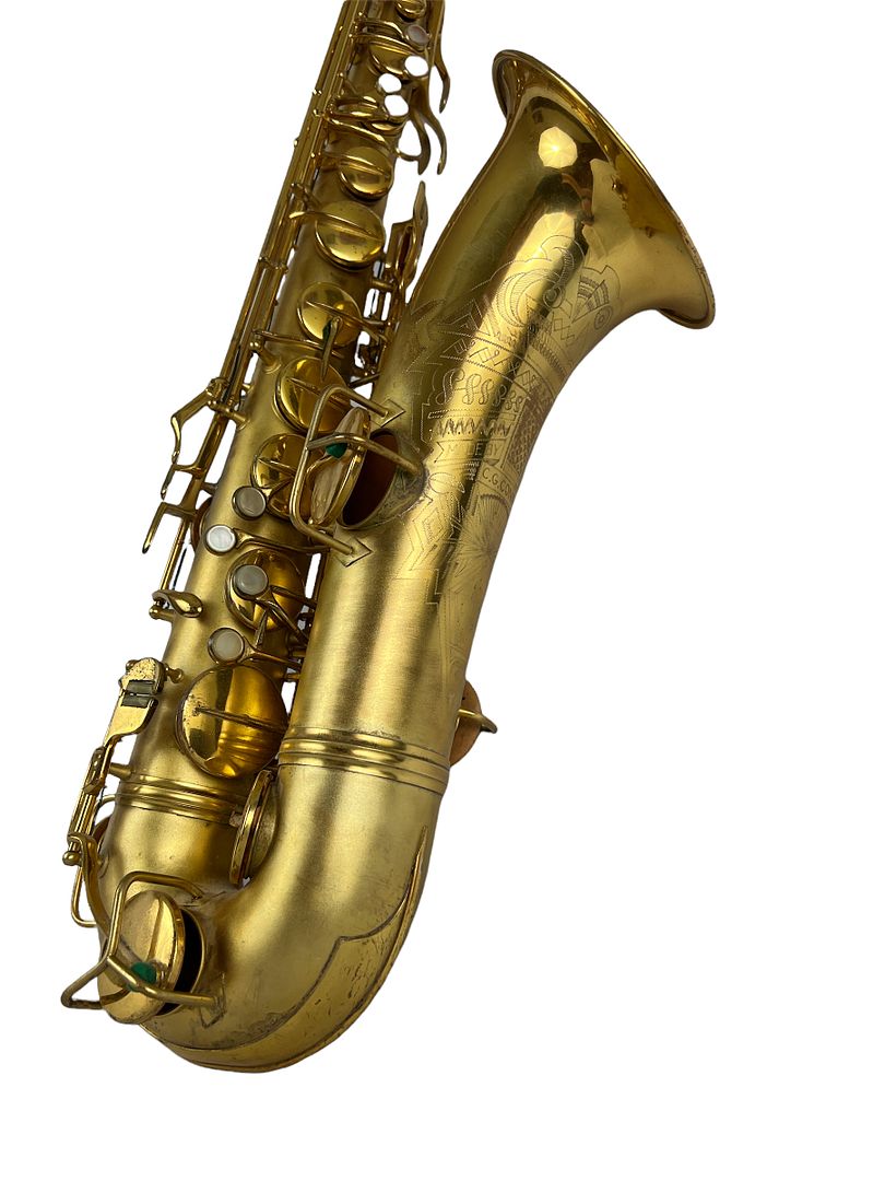 PhotoRoom_402_20220805_190107