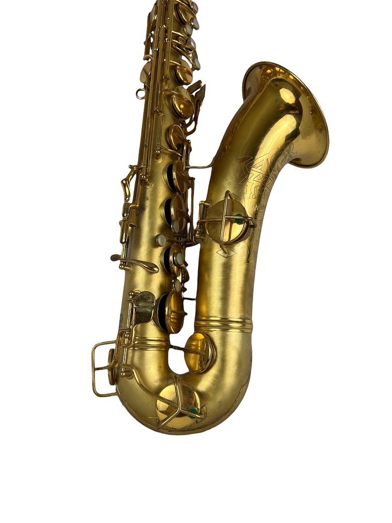 PhotoRoom_403_20220805_190107