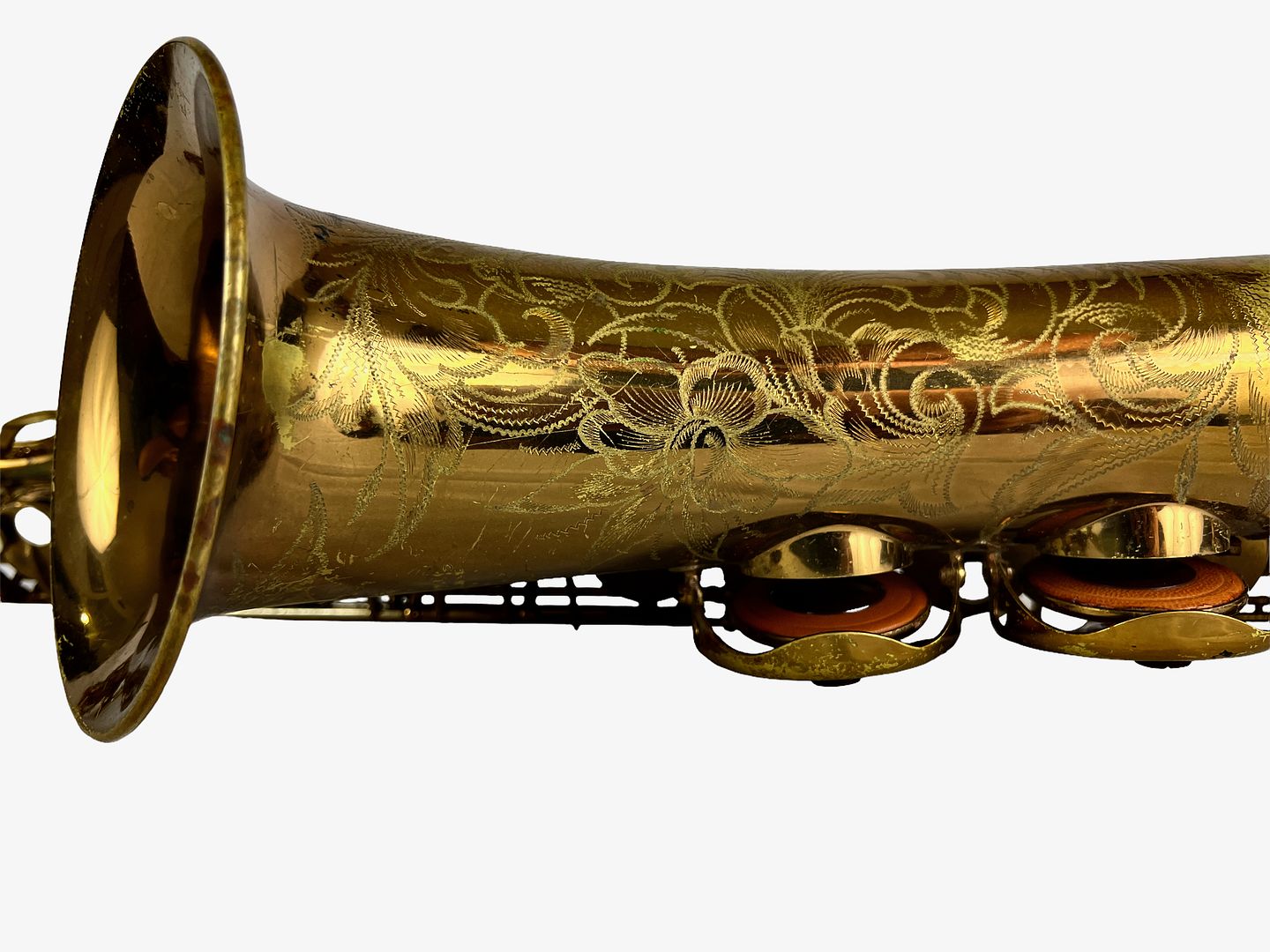 PhotoRoom_403_20221003_214756