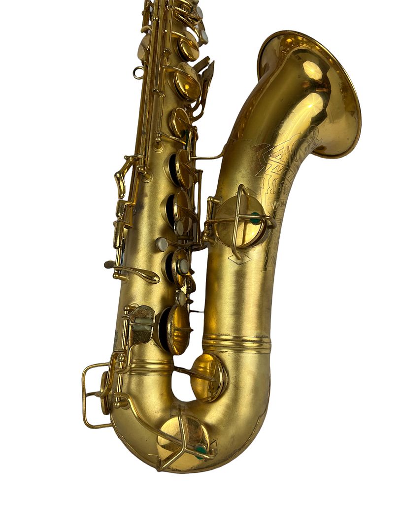 PhotoRoom_404_20220805_190107