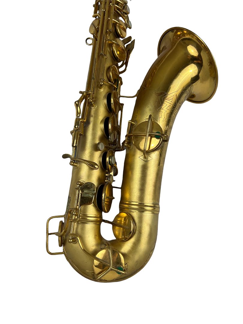 PhotoRoom_405_20220805_190107