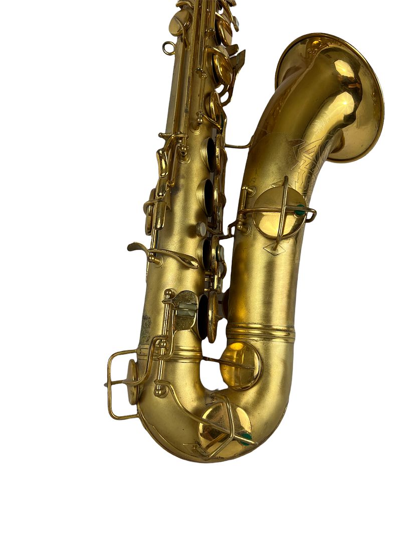 PhotoRoom_406_20220805_190107