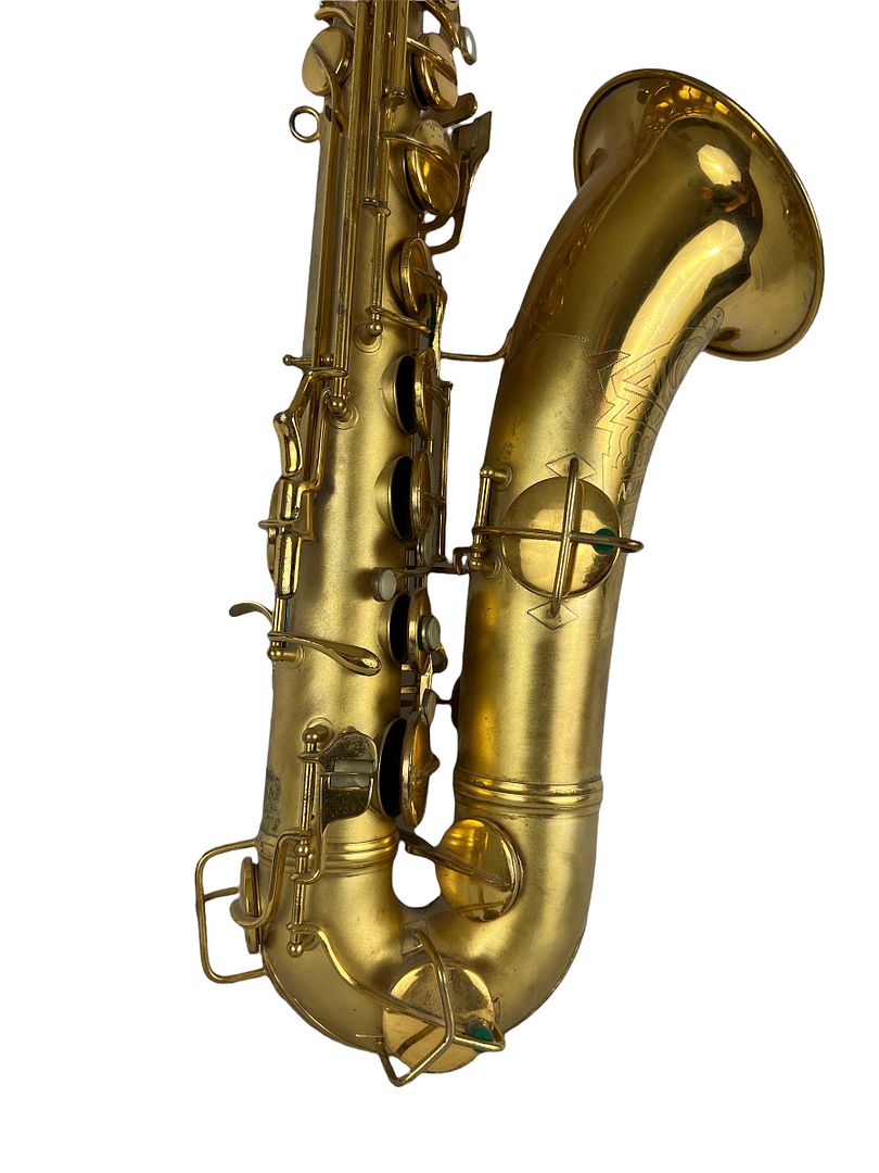 PhotoRoom_407_20220805_190107