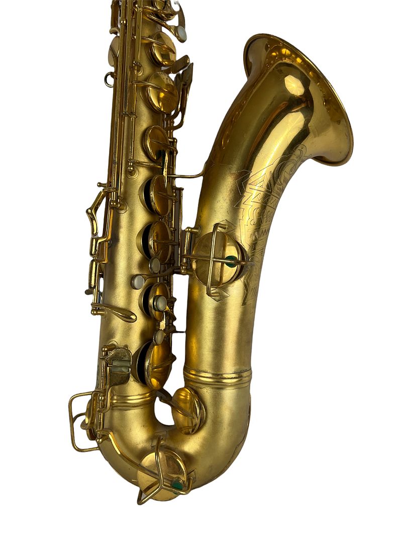 PhotoRoom_408_20220805_190107