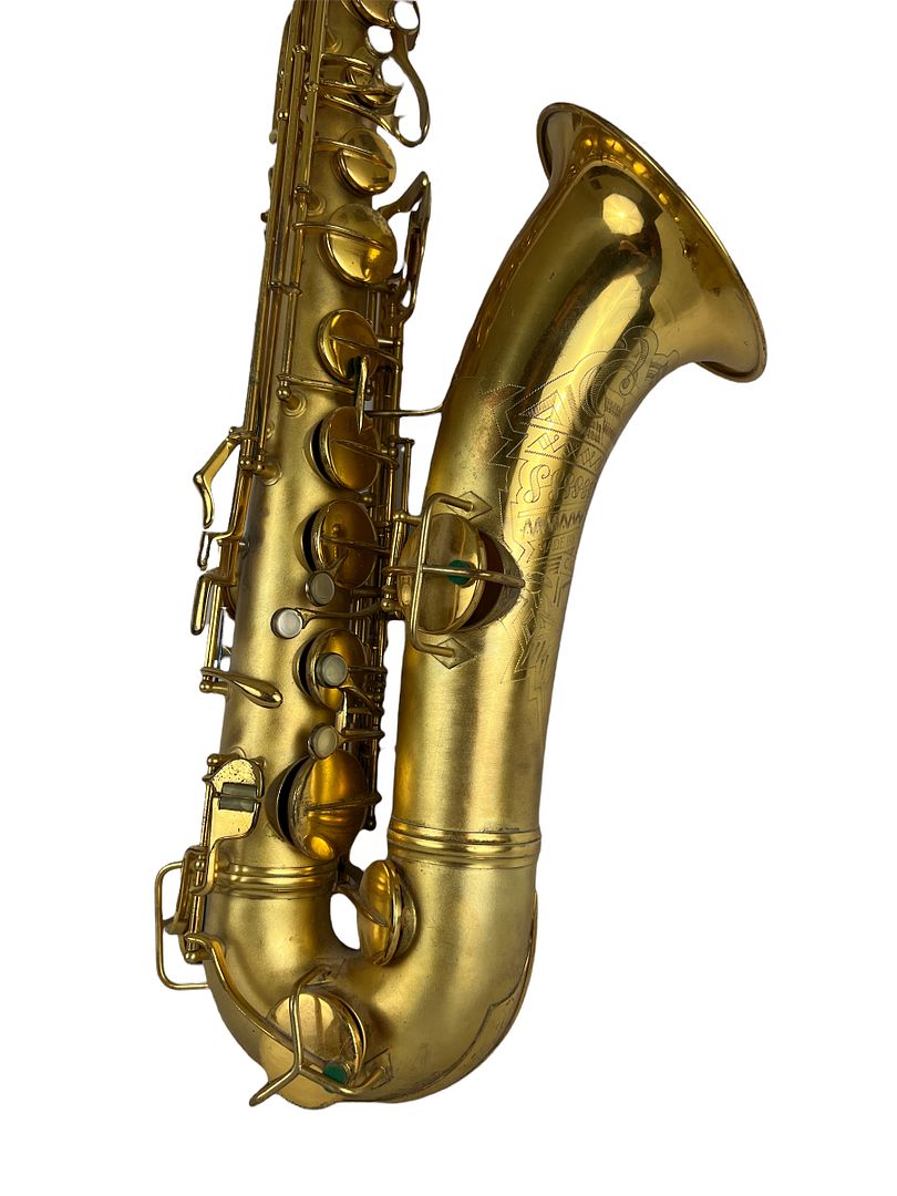 PhotoRoom_409_20220805_190107