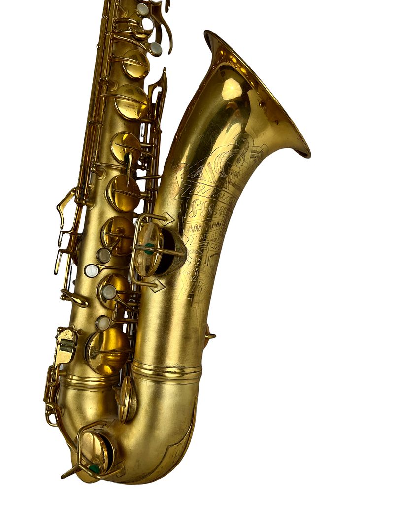 PhotoRoom_410_20220805_190107