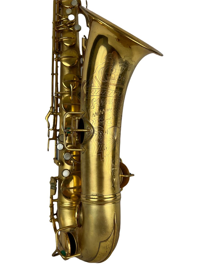 PhotoRoom_411_20220805_190107