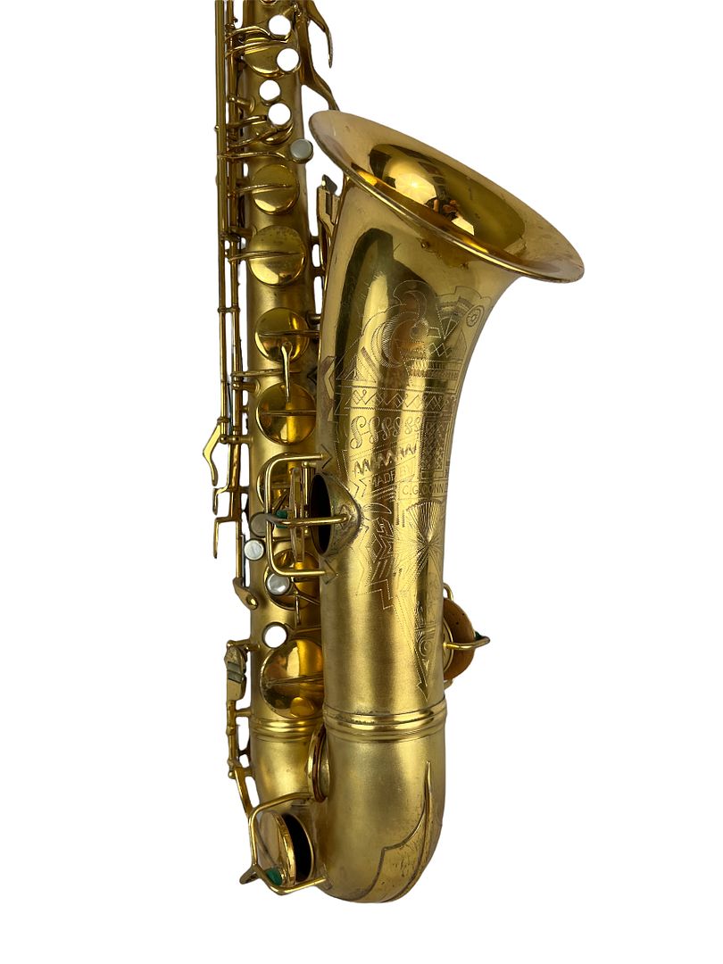 PhotoRoom_412_20220805_190107