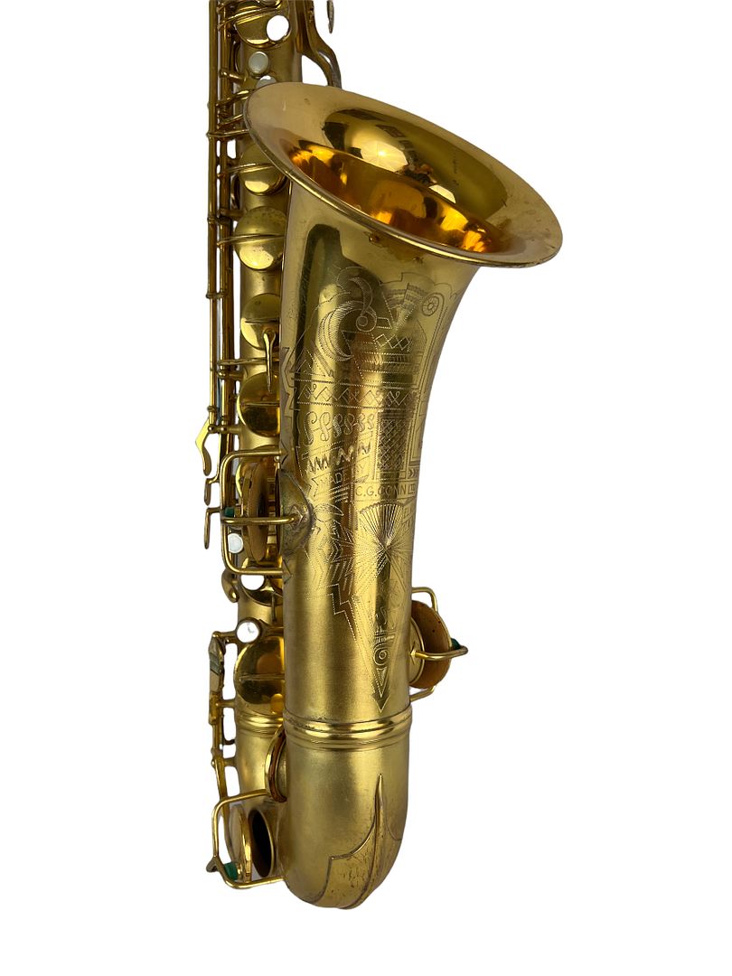 PhotoRoom_413_20220805_190107