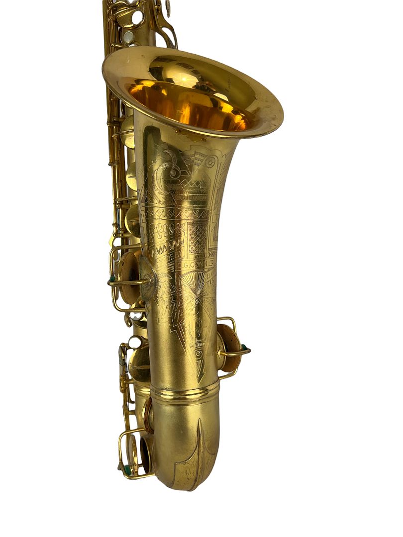 PhotoRoom_414_20220805_190107