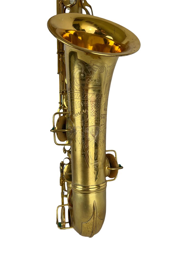 PhotoRoom_415_20220805_190108