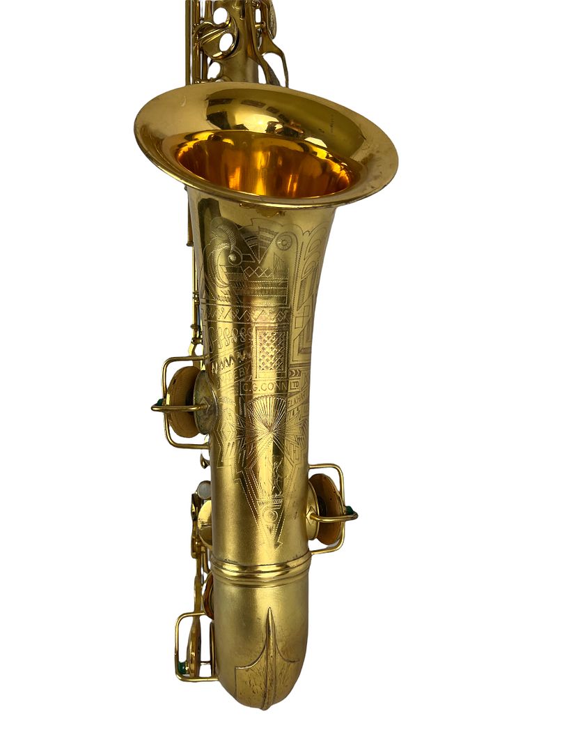 PhotoRoom_416_20220805_190108