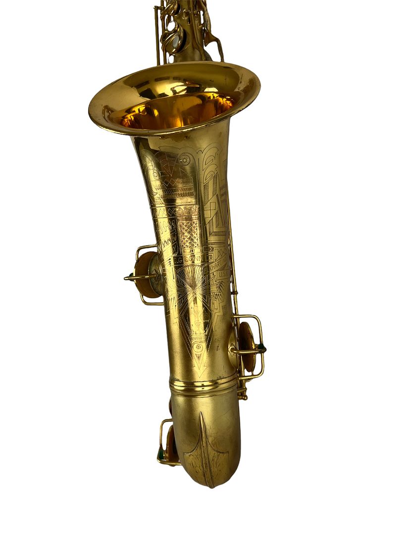 PhotoRoom_417_20220805_190108