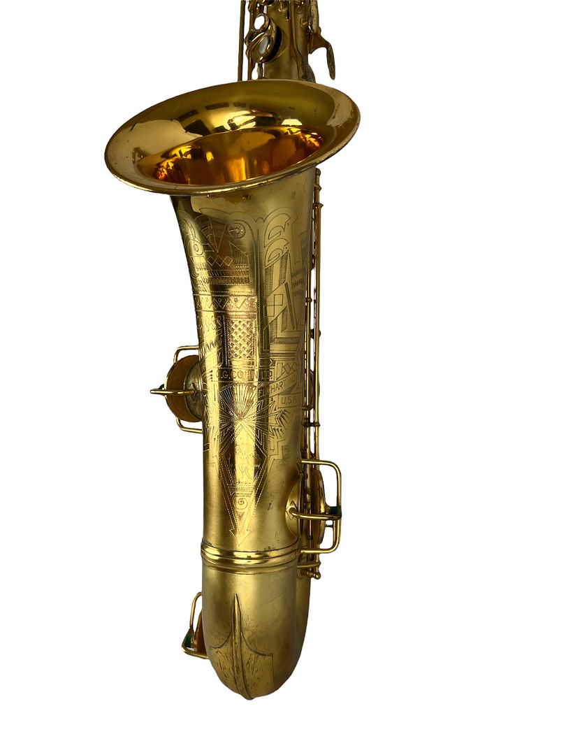 PhotoRoom_418_20220805_190108