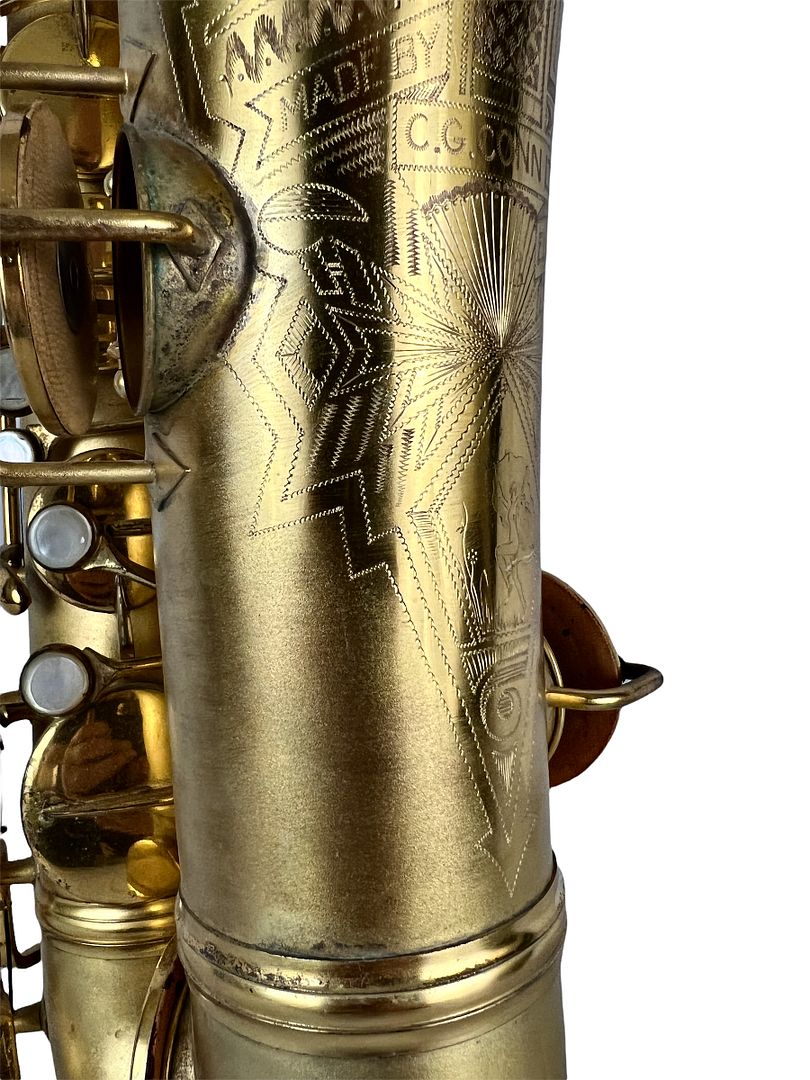 PhotoRoom_419_20220805_190108