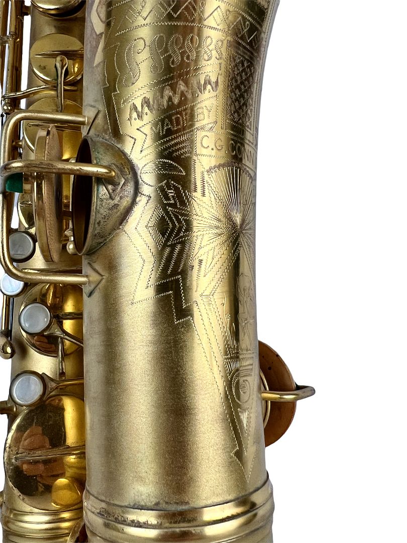 PhotoRoom_420_20220805_190108