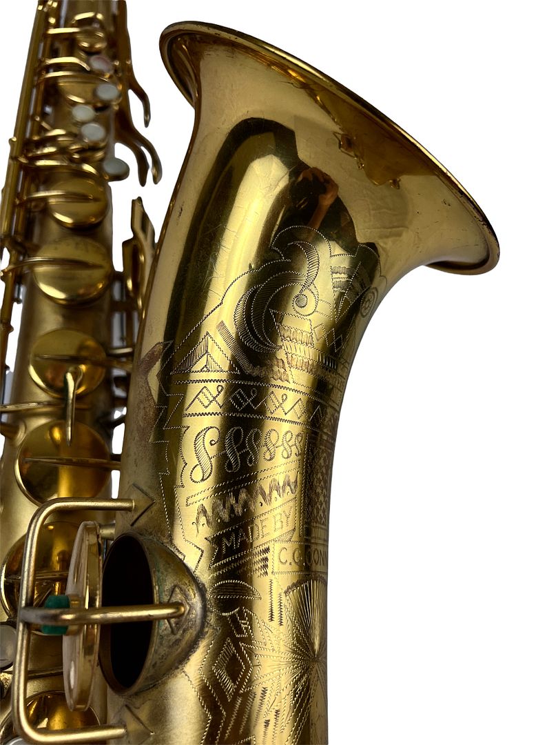 PhotoRoom_421_20220805_190108