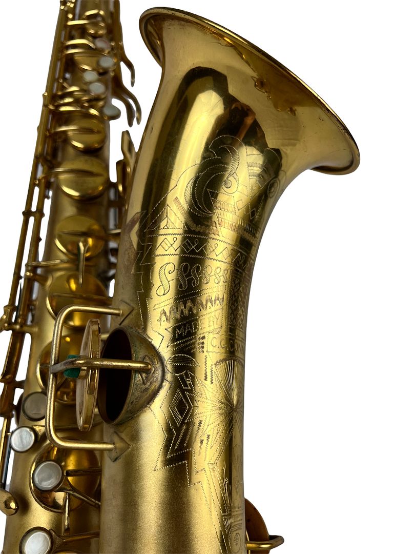 PhotoRoom_422_20220805_190108