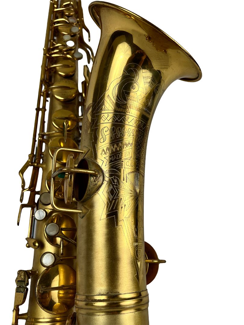 PhotoRoom_423_20220805_190108