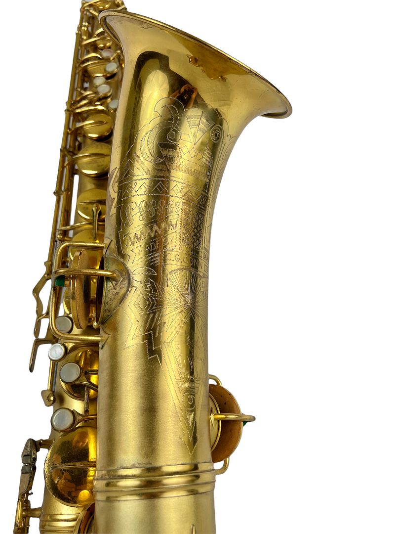 PhotoRoom_424_20220805_190108