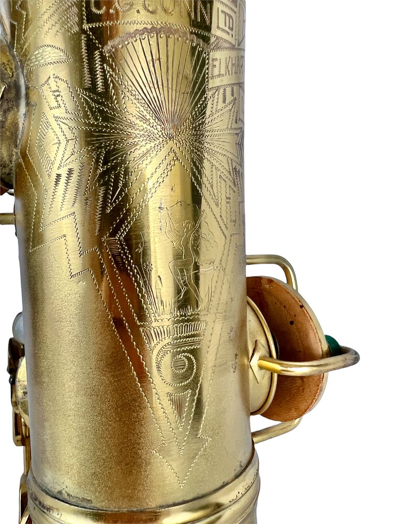 PhotoRoom_425_20220805_190108